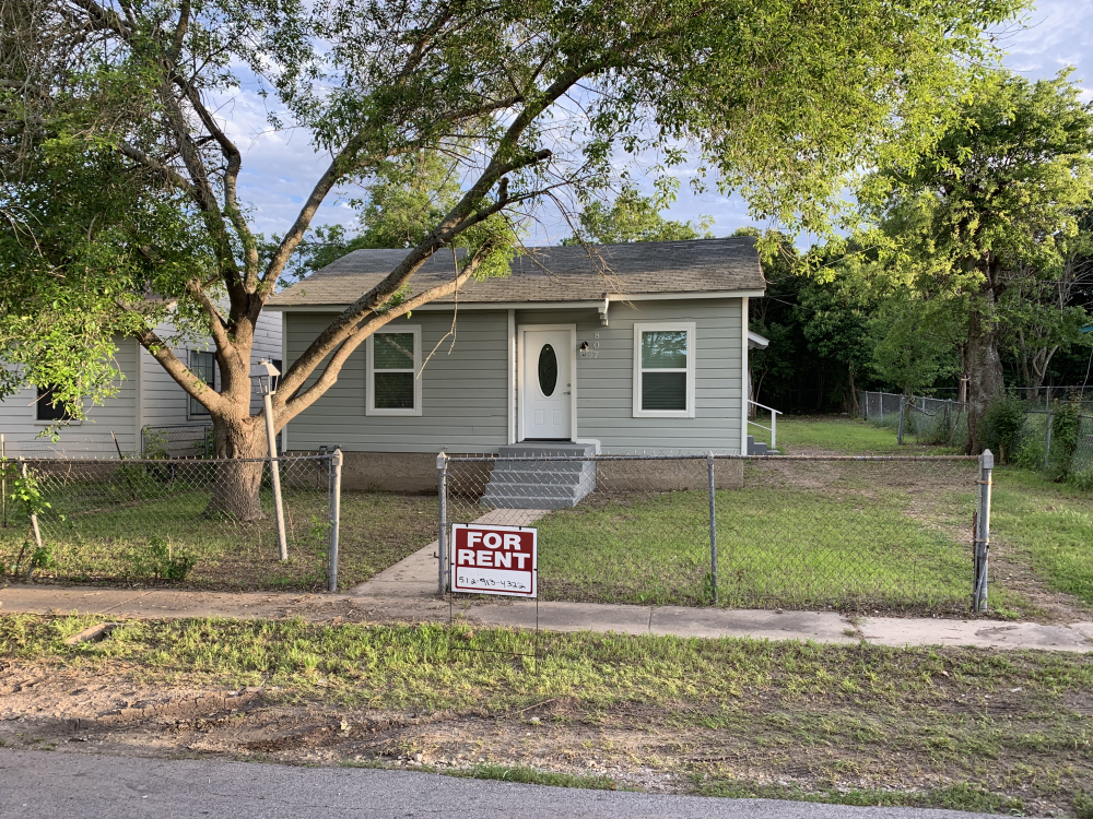 4B03DAD9-E130-4FFB-9979-34EE0FF51969